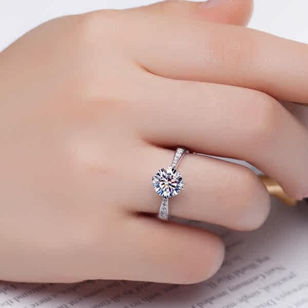 Bague Femme OTHER   - Ref 3088161 Image 4