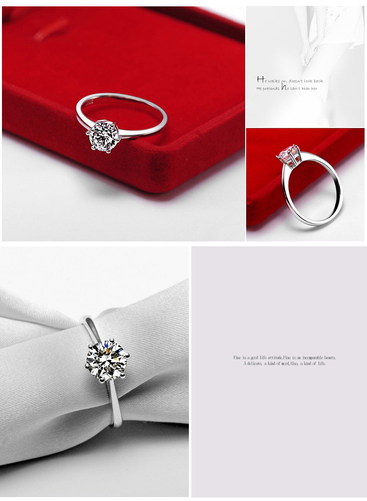Bague Femme OTHER   - Ref 3086161 Image 17