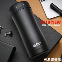 Jcg-400-alb stocked black +anti-counterfeiting