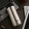 Товары от 膳魔师品牌正品店