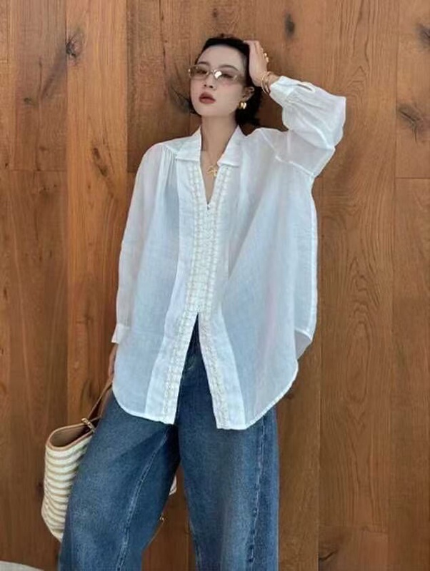 26838 Billion Cardigans