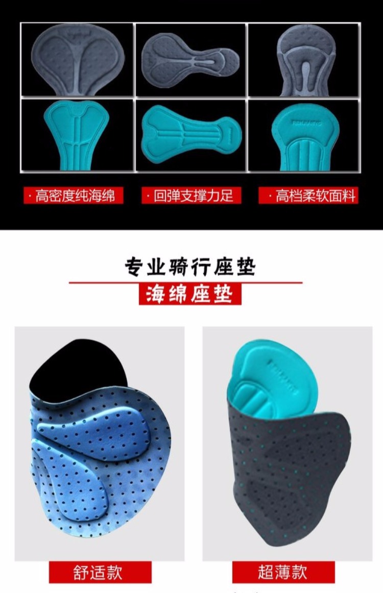 xe thăng bằng có tác dụng gì Các nhà sản xuất tùy chỉnh trẻ em cân bằng xe phù hợp với nam giới và phụ nữ mô hình cha mẹ trẻ em phù hợp với tay dài quần áo trượt băng mùa xuân và mùa thu - Smart Scooter xe điện cân bằng 1 bánh