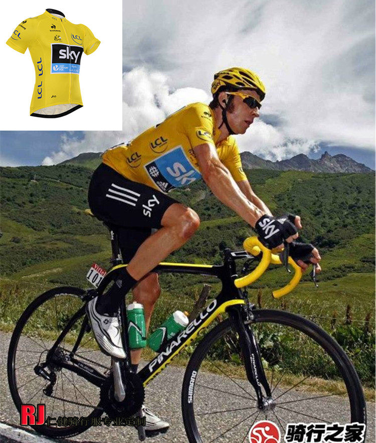 Vêtement cyclisme mixte - Ref 2209563 Image 45