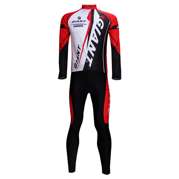 Vêtement cyclisme mixte - Ref 2216188 Image 27