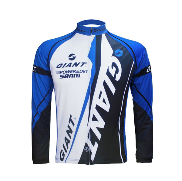 Vêtement cyclisme mixte - Ref 2216188 Image 22