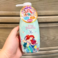 Дисней, для принцессы