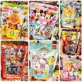 Японский оригинальный импортный шарик для ванны