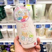 Угловой биологический белый