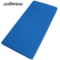 Синий, 1м, 198×96×4см