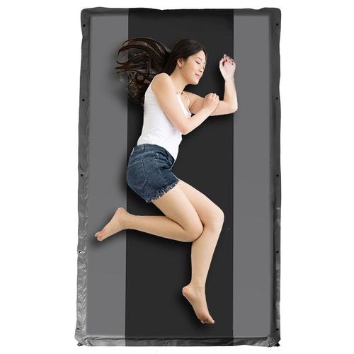 Автоматическая надувная палатка, портативный матрас в обеденный перерыв, 1м