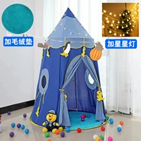 Увеличение количества утолщенных моделей