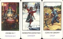 The Vagrants Wisdom Gypsy Cultural Tuka Inspired Thinking Vision Vision