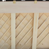 Шанхайский Пекин прокат пианино пианино пианино детские гастролирующие гастролирующие новые реки Жемчужина Новая река