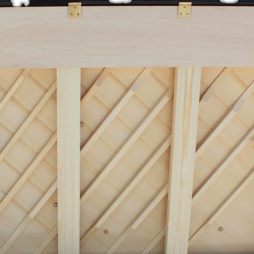 Шанхайский Пекин прокат пианино пианино пианино детские гастролирующие гастролирующие новые реки Жемчужина Новая река