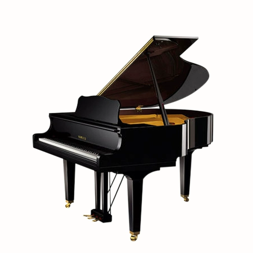 Yamaha, японское оригинальное импортное профессиональное пианино для взрослых