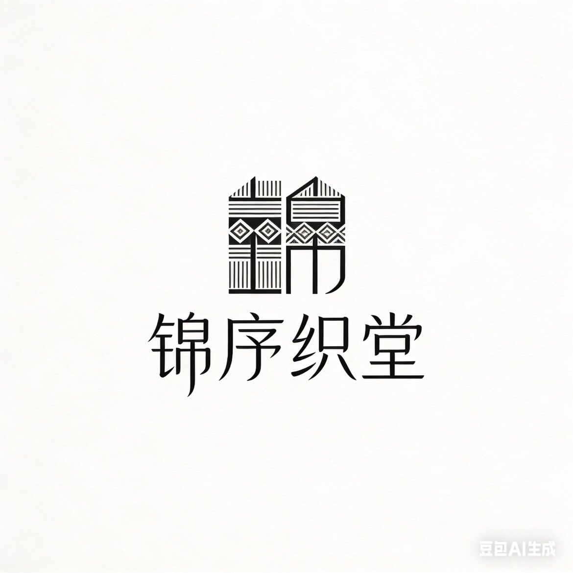 一锦一陶