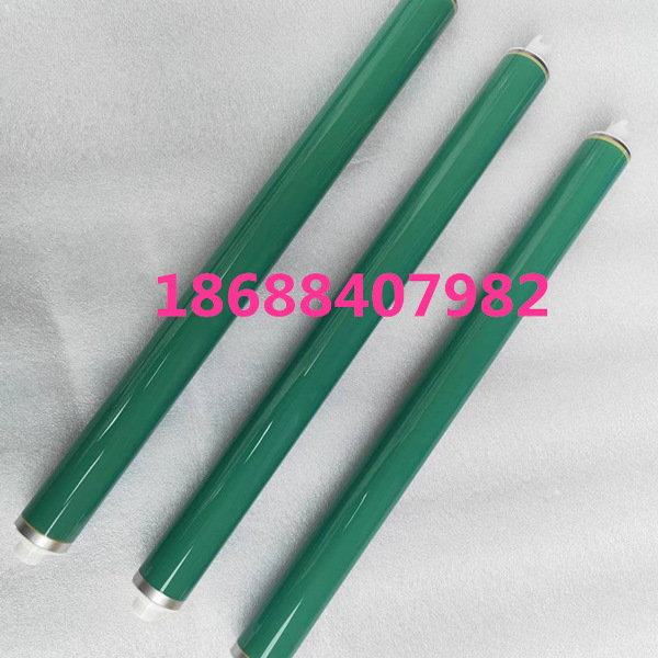 佳能C7260/7570/7565/7580/7770/7780感光硒鼓！10万印不换芯，打印党狂喜