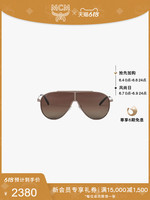 MCM Collection sunglasses