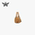[Беспроцентная рассылка на 12 выпусков] MCM ELLA Mini Boston bag портативная женская сумка для боулинга, классическая сумка для поездок на работу mini 2