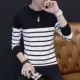 9210 черная тонкая модель