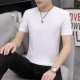 Модель K699 White