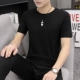 Модель K699 Black
