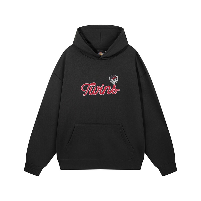 Korean Original Malbon Golf Clothing Men's Letter Print Hooded Sweatshirt Simple Pullover Hoodie Comfortable Korean Original Malbon Golf Clothing Men's Letter Print Hooded Sweatshirt Simple Pullover Hoodie Comfortable