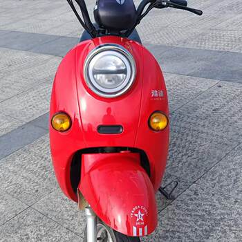 Little Turtle King Yadi Aima Xinri Mi Color Red Front Shell Turtle King Front Cover Shell Lamp Housing Accessories