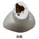 Suitable for Yadi Guanneng electric vehicle M5/M6M7/M8 universal front Wayadi electric vehicle front wheel water shield
