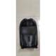 Little Turtle King PP inner shell set of black parts extended electric bicycle modification accessories electric vehicle PP inner shell