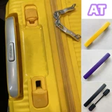 Совместимая сменная оригинальная ручка, чемодан, аксессуары, 85A