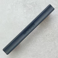 American Travel 85a черная ручка один