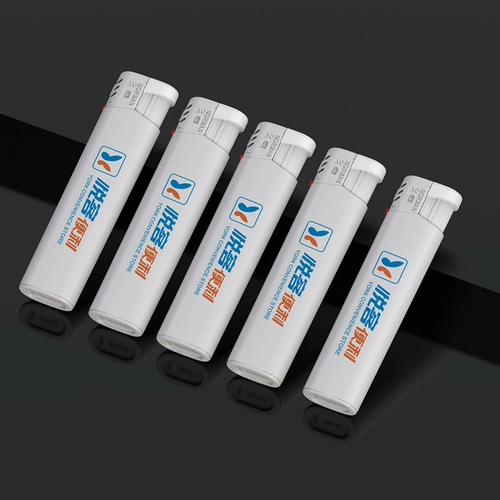 ㄖ  蚧鸹 ㄖ 鲇 鲇 鲇 ∽ ∽ ∽ 芰 芰                                                                                                                                    