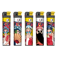 X3 Long National Trend (Wind -Resect) 5 Установки