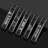 ㄖ  蚧鸹 ㄖ 鲇 鲇 鲇 ∽ ∽ ∽ 芰 芰                                                                                                                                    