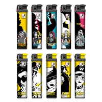 X3 Long Rap Dreamer Комбинация (ветропроницаемость) 10 установок