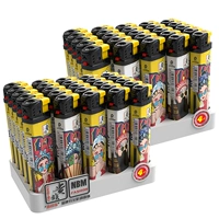 X3 Long National Trend (Wind -Resys) 50 Установки