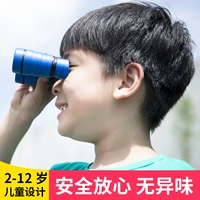 Kính viễn vọng dành cho trẻ em Đồ chơi cho bé trai Học sinh Kính mắt cho trẻ em - Kính viễn vọng / Kính / Kính ngoài trời kính viễn vọng