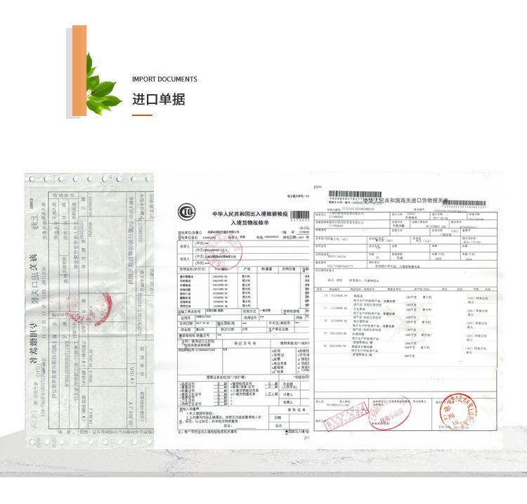 Ai Ye ngải cứu tinh dầu duy nhất 1000ml thuốc đuổi muỗi trong nhà thơm mát cơ thể bằng dầu thơm tắm moxib Fir tinh dau buoi
