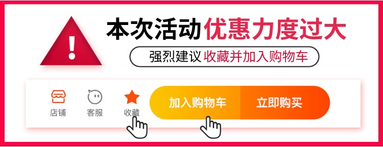 tấm vải dày 1.8m mảnh duy nhất của ba mảnh khăn trải giường gia đình chăn thô cũ của bốn doanh nghiệp giường gối - Khăn trải giường