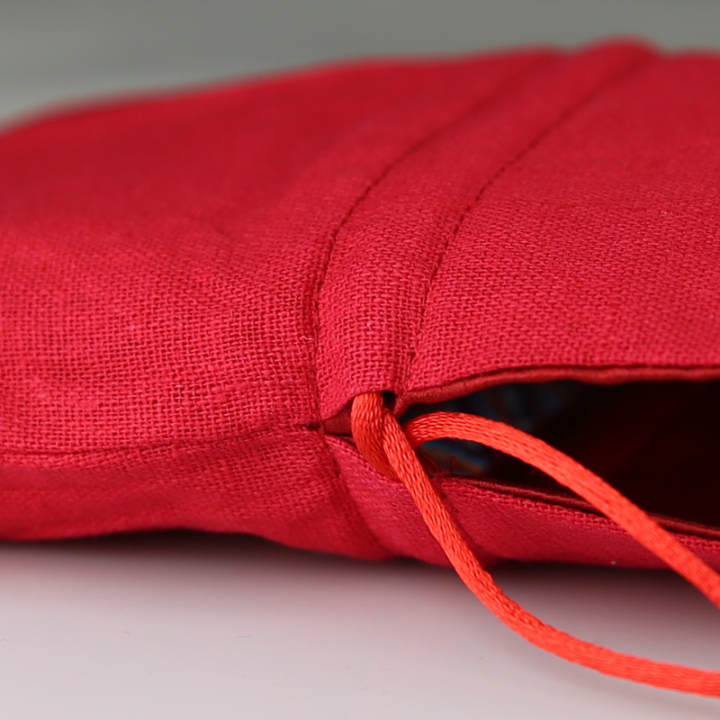 Boite à bijoux OTHER   - Ref 3106733 Image 3