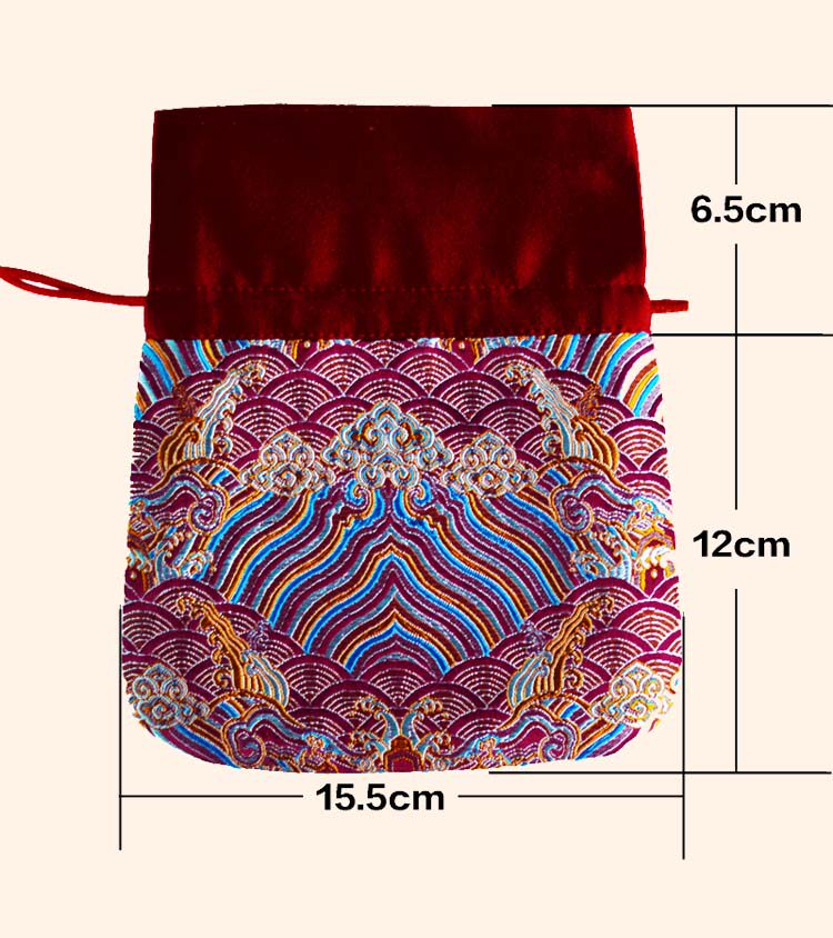 Boite à bijoux OTHER   - Ref 3106733 Image 9