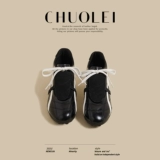 Летняя высокая черная спортивная обувь для отдыха