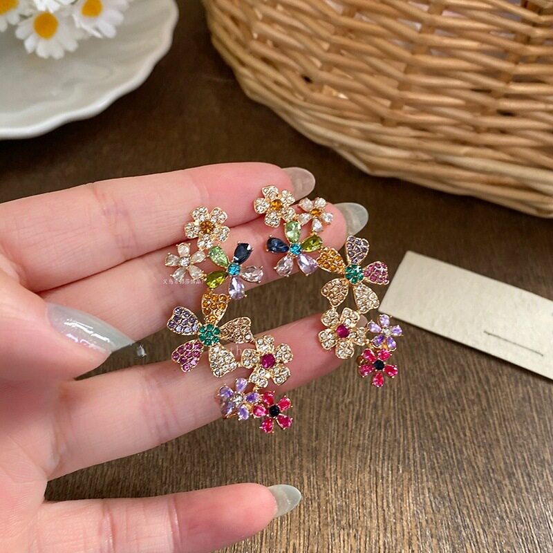 O1CN01E6hdfc1mM7DXKhene !!3971314939