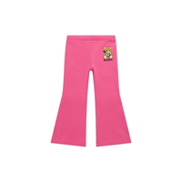 Роза красная