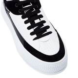 [Скидка до 50%] Moschino/Moschino: осенне-зимняя мужская повседневная спортивная обувь