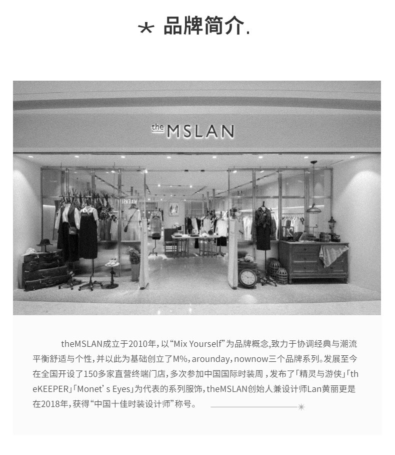 Зимнее осеннее шерстяное пальто, осенняя куртка, коллекция 2021 для возраста       