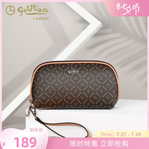 Kinley to womens bag 2022 new ladies wallet fashion handbags women with zero wallets handbags small moms mobile phone bags