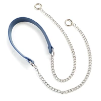 Синий (серебряное оборудование