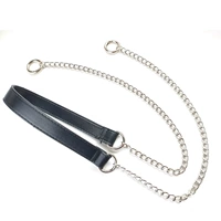 Черный (серебряное оборудование